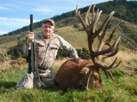 new400stag2