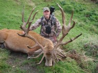 new400stag3